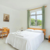Отель Sunny Lagoon Holiday Villa, фото 5