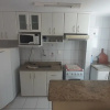 Отель Millenium Thermas Residence, фото 5
