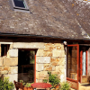 Отель Les Gîtes du Couvent, Bretagne, фото 33