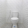 Отель OYO 92757 Ndalem Pusponyidro Syariah, фото 9