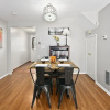Отель Sterling Townhome 5, фото 25