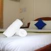 Отель Nawin Guesthouse, фото 3