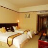 Отель Gaozhou Hotel, фото 3