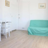 Отель Appartement La Rochelle, 1 pièce, 2 personnes - FR-1-246-222, фото 2