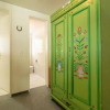 Отель Apartment Camana 6, фото 10