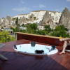 Отель Hostel Terra Vista, фото 22