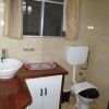 Отель Tagimoucia House Hotel, фото 26