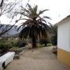 Отель Villa With 2 Bedrooms in Albanchez de Mágina, With Wonderful Mountain, фото 22