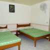 Отель Lualhati Cottage, фото 2