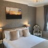 Отель Gowanbrae Bed & Breakfast, фото 6