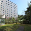 Отель Narita Gateway Hotel, фото 19