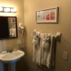 Отель Parham Plaza Hotel, фото 2
