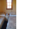 Отель Mountain View Cottage, фото 2