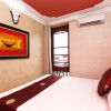 Отель Hanoi Central Homestay, фото 6