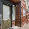 Отель Seattle Vacation Home: The Depot, фото 1