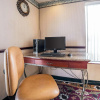 Отель Rodeway Inn & Suites - Nampa, фото 29