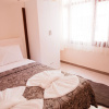 Отель Lily Town Guest House, фото 18