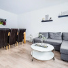 Отель Apartment S7, фото 7