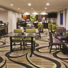 Отель La Quinta Inn And Suites Milwaukee Delafield, фото 11