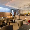 Отель Leonardo Hotel Vienna Westbahnhof, фото 23