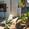 Отель House With 2 Bedrooms in San Vito Lo Capo, With Enclosed Garden - 200, фото 8