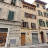 Отель Mamo Florence – Victor Apartment, фото 27