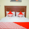 Отель Oyo 322 Maleo Residence Palembang I, фото 2