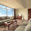 Отель Tf Seaside Hotel, фото 22