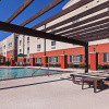 Отель Candlewood Suites Deer Park TX, an IHG Hotel, фото 13
