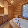 Отель Chalet Nanook of the North, фото 22