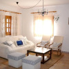 Отель House With 3 Bedrooms in S'illot-cala Morlanda, With Furnished Terrace, фото 3