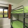 Отель YHA Dartmoor - Hostel, фото 3