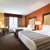 Отель Holiday Inn Express Hotel & Suites Evansville, фото 10