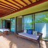 Отель Bahay Tatu Home Concept, фото 30