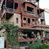 Отель Tas Konak Boutique Hotel, фото 16