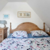 Отель Schatz Comfortable Holiday Residence, фото 13