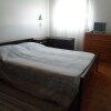 Отель House With 3 Rooms in Budens, With Wonderful sea View, Terrace and Wif, фото 4