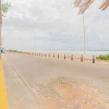 Отель PFL01 - Apartamento 2 Quartos -Vista Mar, фото 11