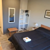 Отель Viajero Calafate Hostel, фото 3