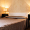 Отель Appartamento Al Castello, фото 4