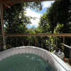 Отель Nativos Real Guatape, фото 5
