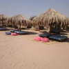 Отель Sharm El Naga Resort and Diving Center, фото 16