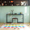 Отель Mila by AvantStay 4 Story Penthouse Condo in Little Italy w Rooftop Views, фото 29