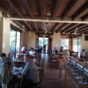 Отель Resort y Balneario Los Angeles, фото 20
