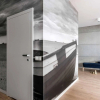 Отель Dom & House - Apartments Nowe Orlowo, фото 8