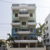 Отель OYO 10244 Stay Inn, фото 10