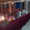 Отель Moroccan House Hotel Casablanca, фото 25