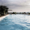 Отель Lovely Apartment in Ascoli Piceno with Hot Tub, фото 22