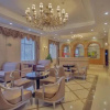 Отель Vienna Hotel Tongcheng Tongkang Road, фото 18