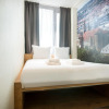 Отель Citiez Hotel Amsterdam, фото 5